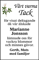 Smålänningen