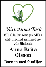Blekinge Läns Tidning,Sydöstran