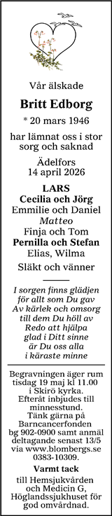 Tranås Tidning,Smålands-Tidningen,Smålands Dagblad,Vetlanda Posten