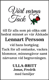 Kungälvs-Posten