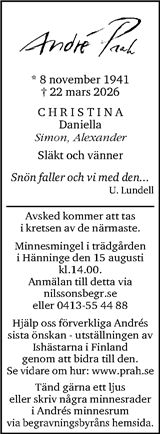 Dagens Nyheter