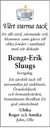 Tidningen 7