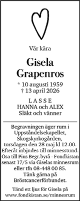 Dagens Nyheter