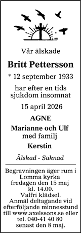 Sydsvenskan