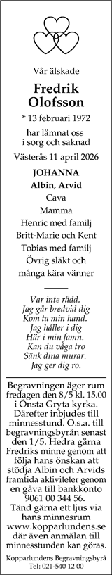 Västerås Tidning