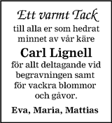 Blekinge Läns Tidning