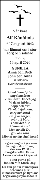 Lokalt i Dalarna (fd Annonsbladet Dalarna)