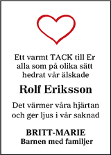 ST-Tidningen