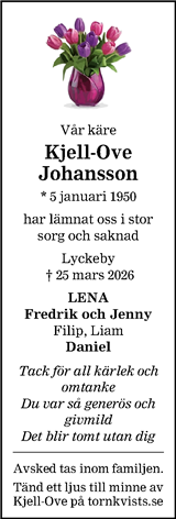 Blekinge Läns Tidning