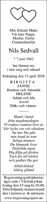 Enköpings-Posten