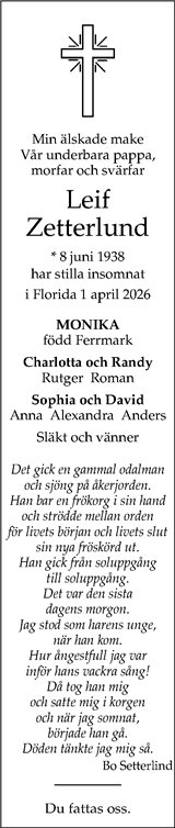 Filipstads Tidning