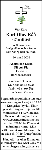 Kungälvs-Posten
