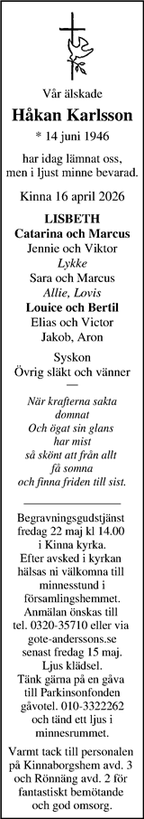 Markbladet