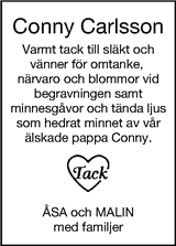Borås Tidning