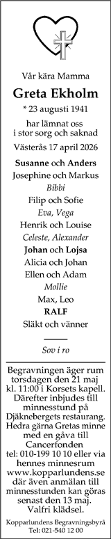 Västerås Tidning