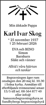 Dagens Nyheter