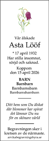 Arvika Nyheter