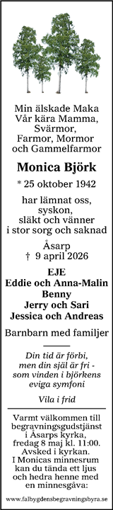 Falköpings Tidning,Västgöta-Bladet,Skaraborg Läns Tidning