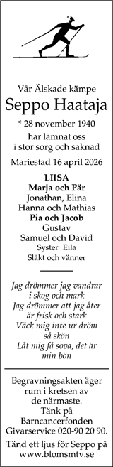 Mariestads-Tidningen