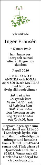 Östgöta Correspondenten