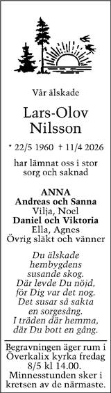 Norrländska Socialdemokraten