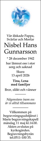 Nya Lidköpings-Tidningen