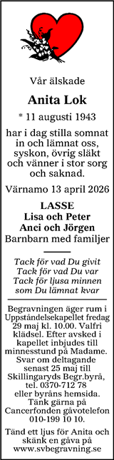 Värnamo Nyheter