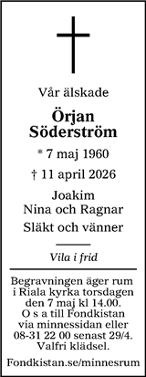 Norrtelje Tidning