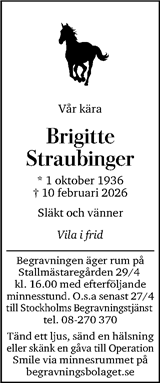 Dagens Nyheter