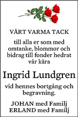 Östgöta Correspondenten