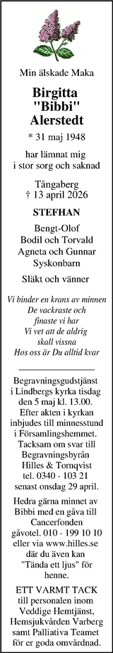 Varbergs Tidning