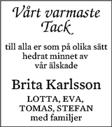 Östgöta Correspondenten
