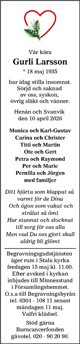 ST-Tidningen