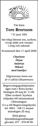 ST-Tidningen