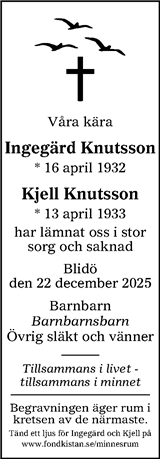 Norrtelje Tidning