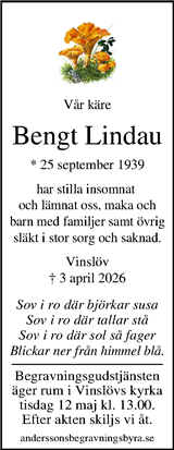 Kristianstadsbladet,Norra Skåne