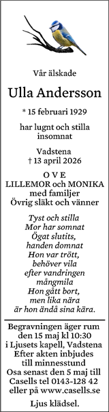 Östgöta Correspondenten