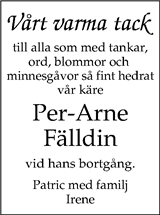 Skaraborgs Allehanda