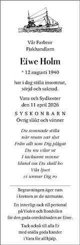 Veckovis