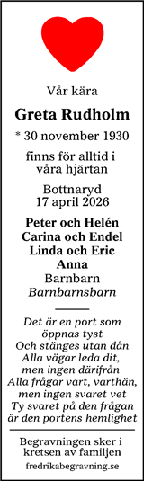 Jönköpings-Posten