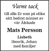 Blekinge Läns Tidning