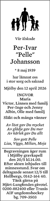 Östgöta Correspondenten