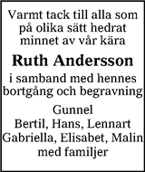 Nordvästra Skånes Tidningar,Landskrona-Posten,Helsingborgs Dagblad