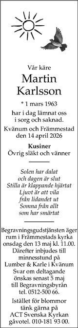 Nya Lidköpings-Tidningen