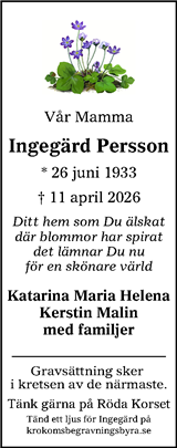 Östersunds-Posten,Länstidningen Östersund,Östersunds-Posten + Länstidningen Östersund