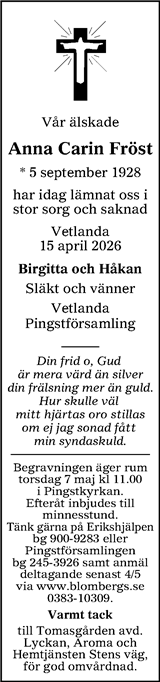 Tranås Tidning,Smålands-Tidningen,Smålands Dagblad,Vetlanda Posten