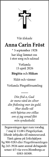 Dagen