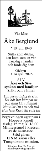 Piteå-Tidningen