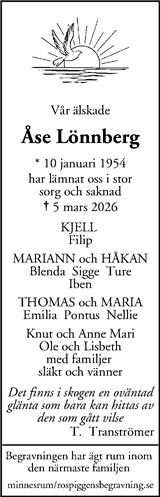Mitt i Österåker Vaxholm