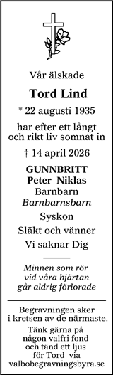 Arbetarbladet